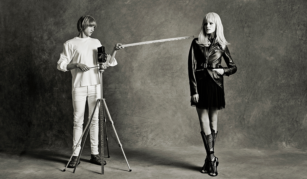 DIESEL BLACK GOLD|ディーゼル ブラック ゴールド