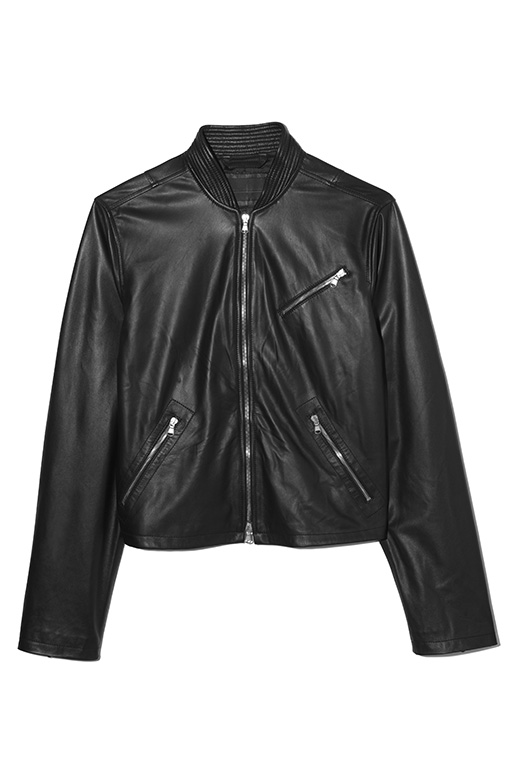 DIESEL BLACK GOLD|ディーゼル ブラック ゴールド