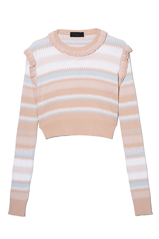 DIESEL BLACK GOLD|ディーゼル ブラック ゴールド