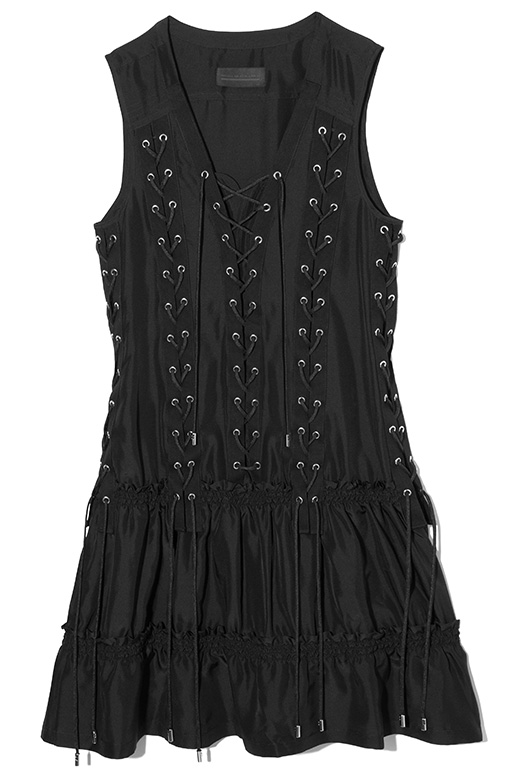 DIESEL BLACK GOLD|ディーゼル ブラック ゴールド