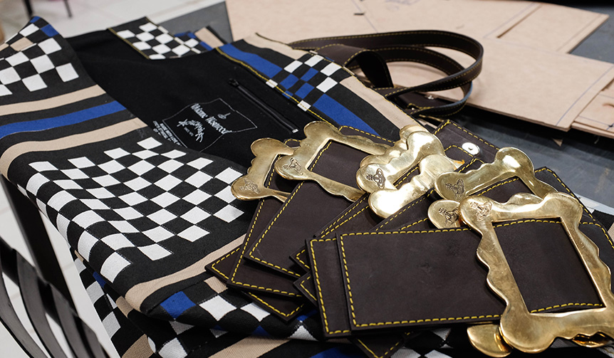 vivienne-westwood_004