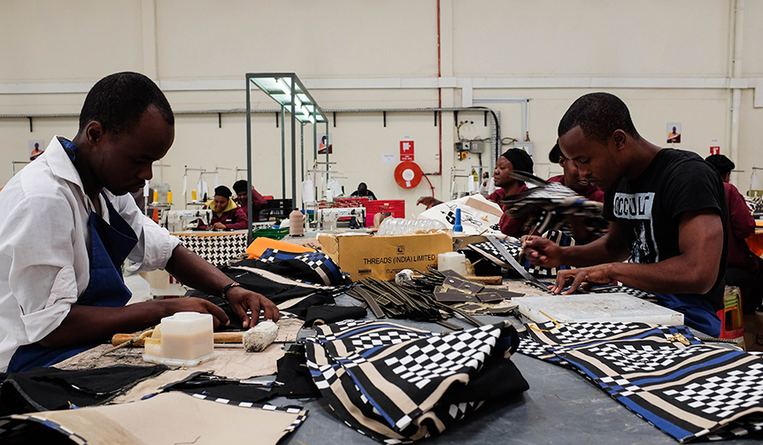 vivienne-westwood_005