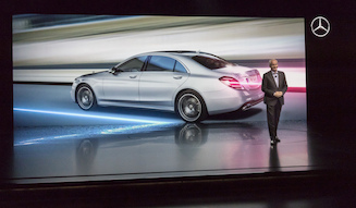 s_003_Mercedes-Benz-S-Class
