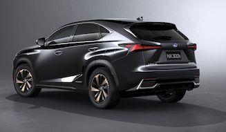 s_007_LEXUS-NX