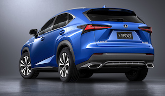 s_017_LEXUS-NX