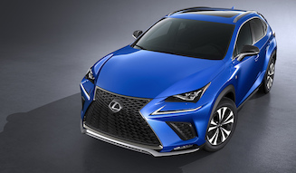 s_021_LEXUS-NX