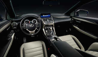 s_026_LEXUS-NX