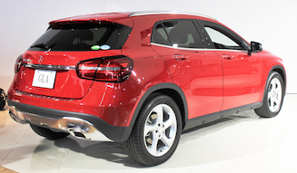 s_008_Mercedes-Benz-GLA