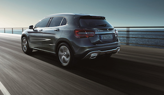 s_012_Mercedes-Benz-GLA