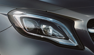 s_013_Mercedes-Benz-GLA