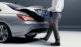 s_023_Mercedes-Benz-GLA