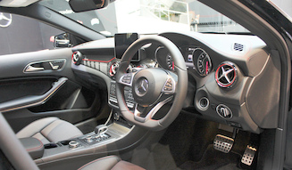 s_028_Mercedes-Benz-GLA