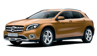 s_031_Mercedes-Benz-GLA