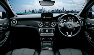 s_039_Mercedes-Benz-GLA