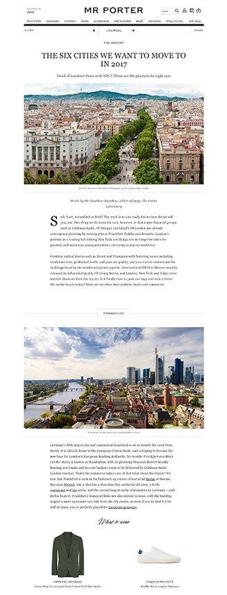 mr-porter_005