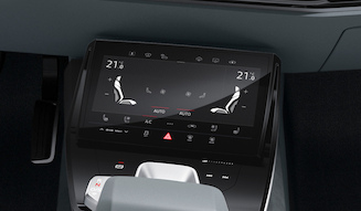 Audi e-tron Sportback concept|アウディ eトロン スポーツバック コンセプト