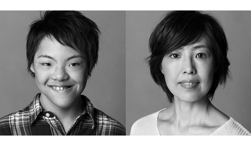 mother-down-syndrome_002