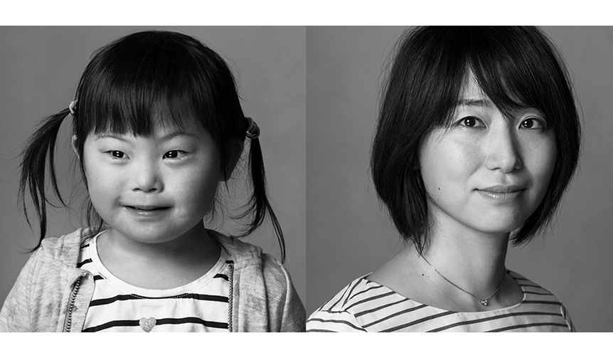 mother-down-syndrome_004