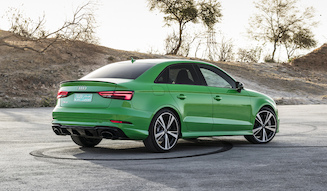 s_s_11_084AudiRS3_02