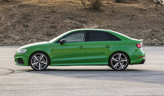 s_s_16_087AudiRS3_02