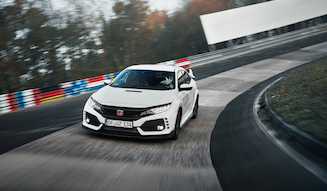 s_002_Honda-civic-type-R