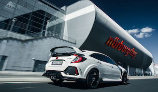 s_011_Honda-civic-type-R