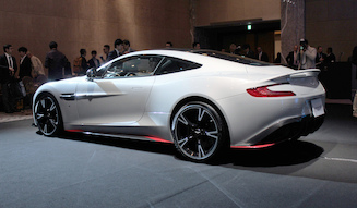s_006_Aston-Martin-Vanquish-S