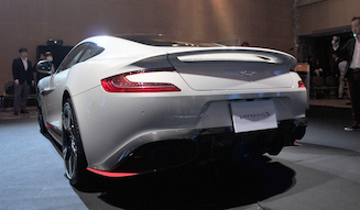 s_007_Aston-Martin-Vanquish-S