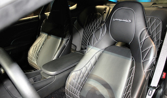 s_014_Aston-Martin-Vanquish-S