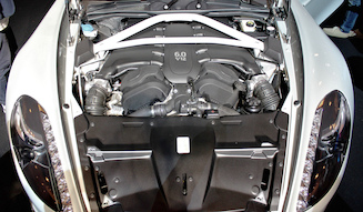 s_023_Aston-Martin-Vanquish-S