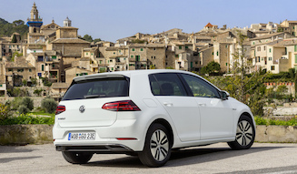 s_014_egolf_AU00646_large