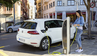 s_015_egolf_AU00648_large