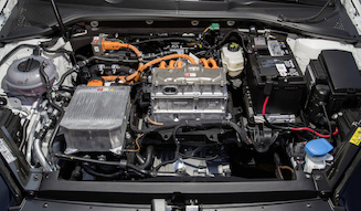s_022_egolf_AU00899_large