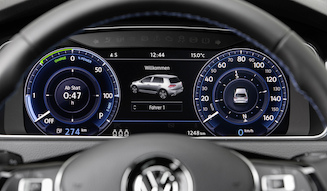 s_024_egolf_AU00651_large