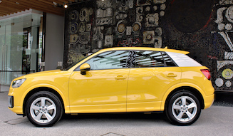 s_013_Audi-Q2