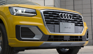 s_032_037_Audi_Q2_1.0_exterior_08