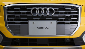 s_034_037_Audi_Q2_1.0_exterior_10