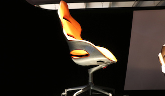 s_020_Milano-Design-Week-2017