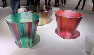 s_032_Milano-Design-Week-2017