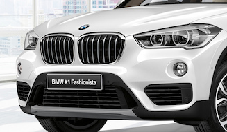 s_bmw-x1-18i-fashionista_002
