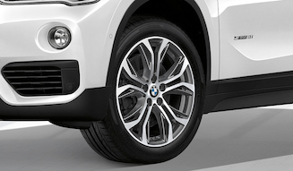 s_bmw-x1-18i-fashionista_003
