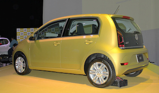 s_006_Volkswagen-up