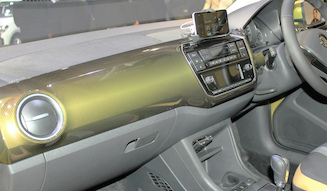 s_013_Volkswagen-up