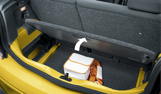 s_057_Volkswagen-up