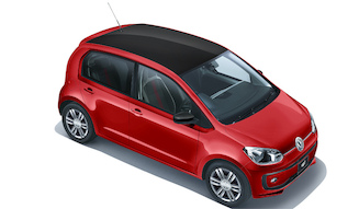 s_058_Volkswagen-roof-up