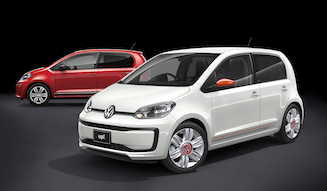 s_061_Volkswagen-up-with-beats