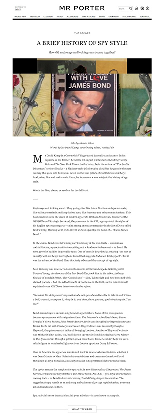 mr-porter_017