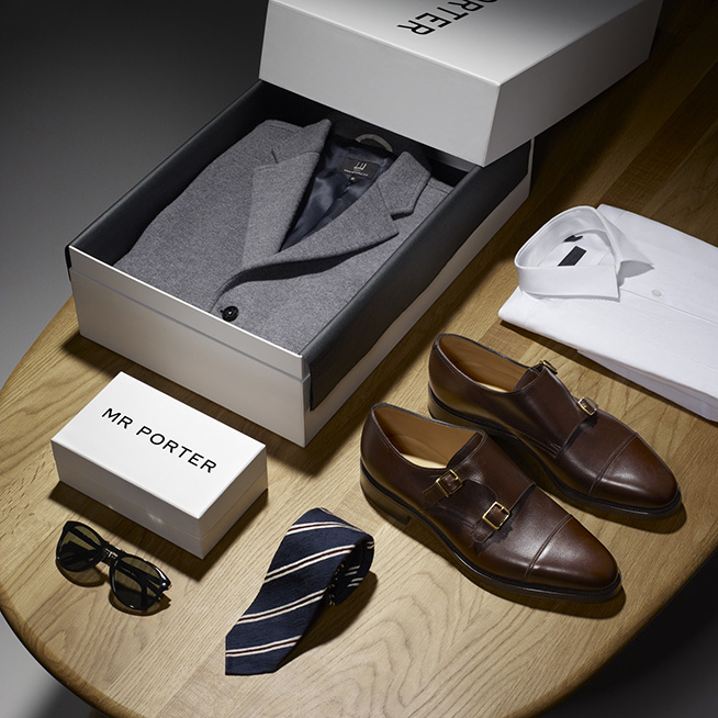mr-porter_011