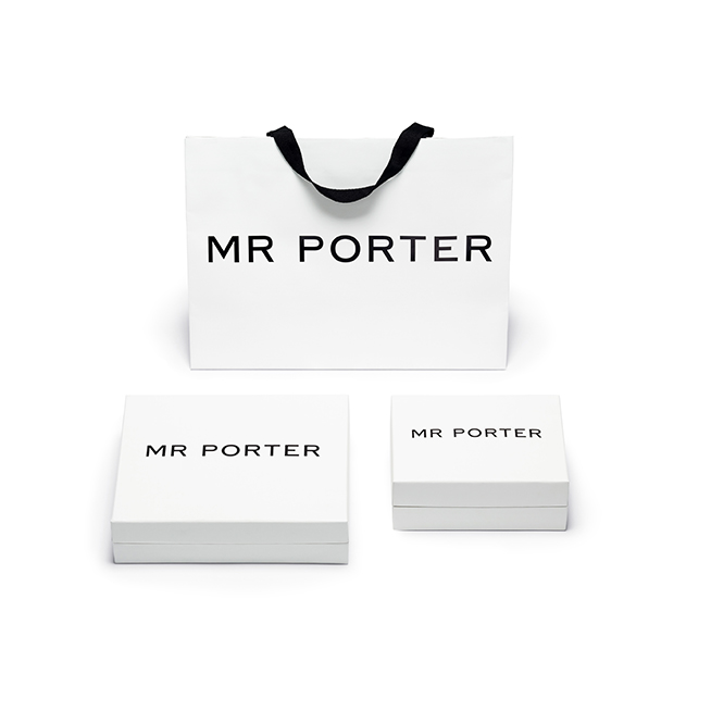 mr-porter_013