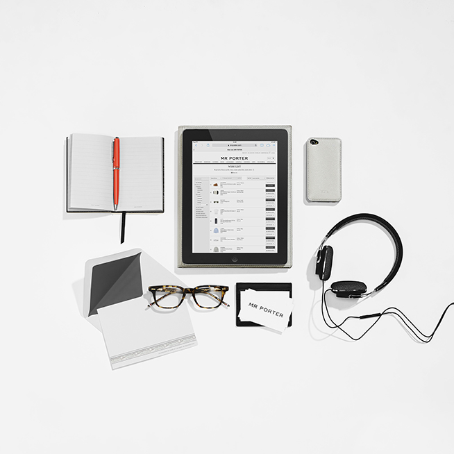 mr-porter_014